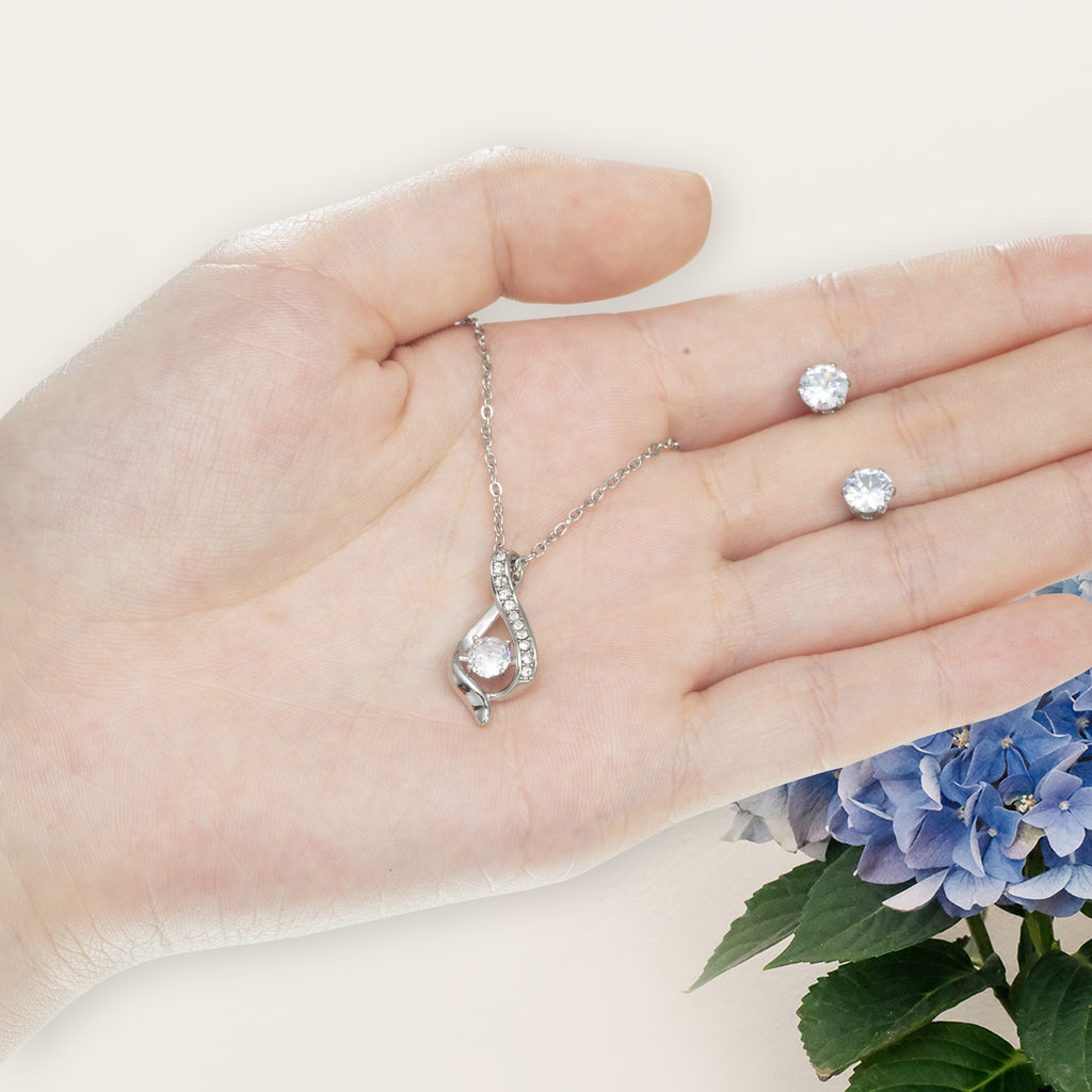 additional_image_gallery_1